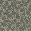 Break Time Carpet Tile