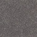 Break Time Carpet Tile