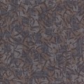 Break Time Carpet Tile