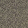 Break Time Carpet Tile