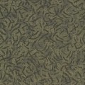 Break Time Carpet Tile