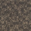 Break Time Carpet Tile