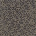 Break Time Carpet Tile