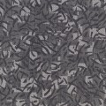 Break Time Carpet Tile