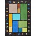 Building Blocks