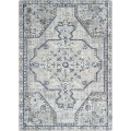 Canyon Tapestry