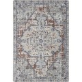 Canyon Tapestry