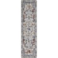 Canyon Tapestry