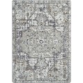 Canyon Tapestry