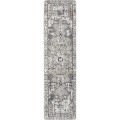 Canyon Tapestry