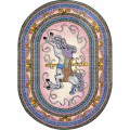 Carousel