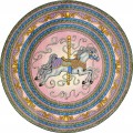 Carousel