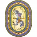 Carousel