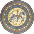 Carousel