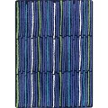 Cascade