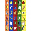 Categories