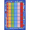 Celebrations Calendar