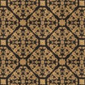 Chateau Chic