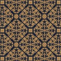 Chateau Chic