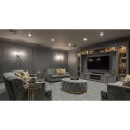 Chateau Chic