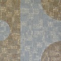 Clockwork Carpet Tile