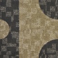 Clockwork Carpet Tile