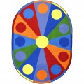 Color Wheel