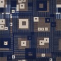 Corporate Carpet Tile