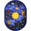 Cosmic Wonders
