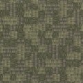 Cross Reference Carpet Tile