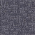 Cross Reference Carpet Tile