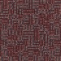 Cross Reference Carpet Tile