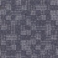Cross Reference Carpet Tile