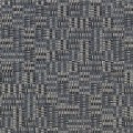Cross Reference Carpet Tile