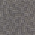 Cross Reference Carpet Tile