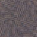 Cross Reference Carpet Tile
