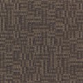 Cross Reference Carpet Tile