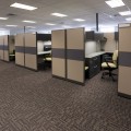 Cross Reference Carpet Tile