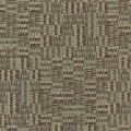 Cross Reference Carpet Tile