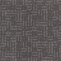 Cross Reference Carpet Tile