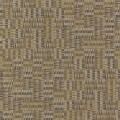 Cross Reference Carpet Tile