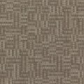 Cross Reference Carpet Tile