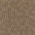 Cross Reference Carpet Tile