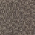 Cross Reference Carpet Tile