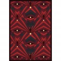 Deco Strobe
