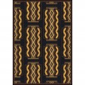 Deco Ticket