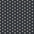 Diamond Lattice