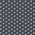 Diamond Lattice