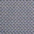 Diamond Plate