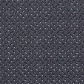Diamond Plate